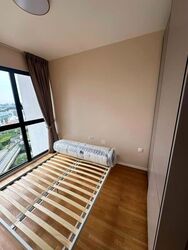 Avenue South Residence (D3), Apartment #566810181